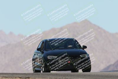 media/Nov-23-2025-Speed Ventures (Sun) [[88f20b6e61]]/4-Black Group/Session 2 (Turn 9)/